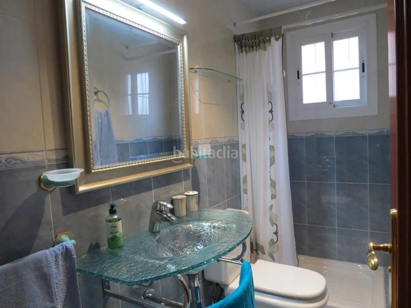 Foto 4cdff606-2860-4f87-b247-ce2bbf842b81. Rent semi detached house with fireplace heating parking in Sant Vicenç de Montalt Foto 4cdff606-2860-4f87-b247-ce2bbf842b81. Rent semi detached house with fireplace heating parking in Sant Vicenç de Montalt