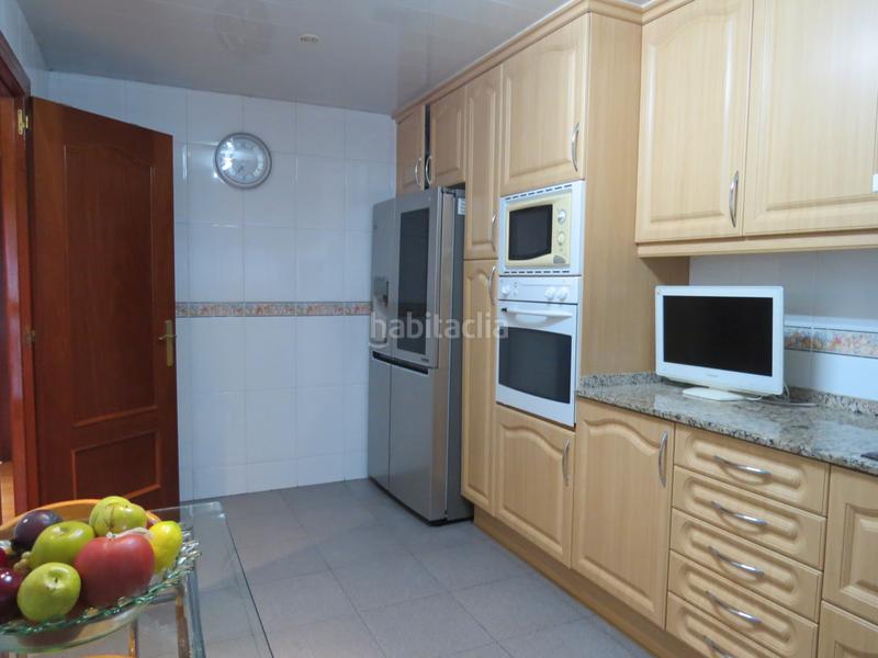 Foto 6b75a3e7-eff9-4b1a-ba93-0b1c01cbf110. Rent semi detached house with fireplace heating parking in Sant Vicenç de Montalt Foto 6b75a3e7-eff9-4b1a-ba93-0b1c01cbf110. Rent semi detached house with fireplace heating parking in Sant Vicenç de Montalt