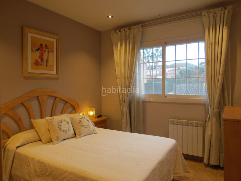 Foto 73ffebc7-8a5b-4e34-8f83-29c47954cf77. Rent semi detached house with fireplace heating parking in Sant Vicenç de Montalt Foto 73ffebc7-8a5b-4e34-8f83-29c47954cf77. Rent semi detached house with fireplace heating parking in Sant Vicenç de Montalt