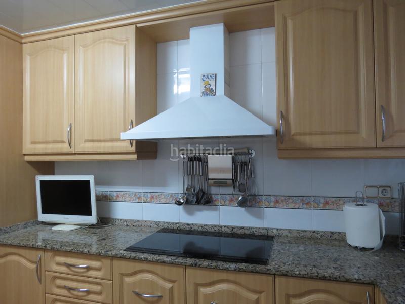 Foto 7e414b47-21c0-423a-911f-f57fe6cee972. Rent semi detached house with fireplace heating parking in Sant Vicenç de Montalt Foto 7e414b47-21c0-423a-911f-f57fe6cee972. Rent semi detached house with fireplace heating parking in Sant Vicenç de Montalt