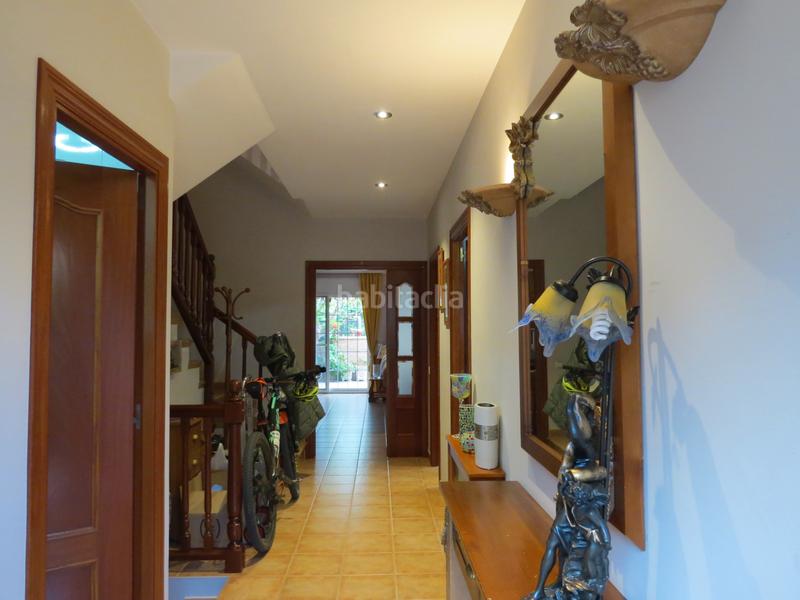 Foto 96abf57b-97d5-4c10-98de-b2607314280a. Rent semi detached house with fireplace heating parking in Sant Vicenç de Montalt Foto 96abf57b-97d5-4c10-98de-b2607314280a. Rent semi detached house with fireplace heating parking in Sant Vicenç de Montalt