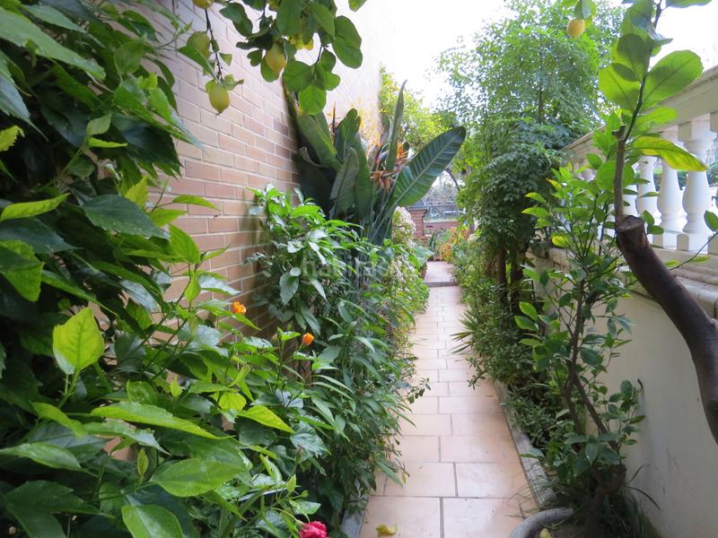 Foto b042f306-940d-4811-b70f-871ebbb579ae. Rent semi detached house with fireplace heating parking in Sant Vicenç de Montalt Foto b042f306-940d-4811-b70f-871ebbb579ae. Rent semi detached house with fireplace heating parking in Sant Vicenç de Montalt