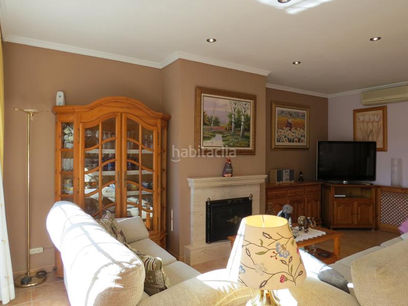 Foto b0a86eda-20a6-4c6d-9af9-8d0ec1b4e816. Rent semi detached house with fireplace heating parking in Sant Vicenç de Montalt Foto b0a86eda-20a6-4c6d-9af9-8d0ec1b4e816. Rent semi detached house with fireplace heating parking in Sant Vicenç de Montalt