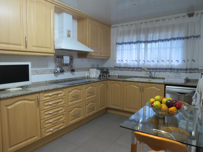 Foto f5d7a14a-c7af-4038-b8ab-21ebfe1555f9. Rent semi detached house with fireplace heating parking in Sant Vicenç de Montalt Foto f5d7a14a-c7af-4038-b8ab-21ebfe1555f9. Rent semi detached house with fireplace heating parking in Sant Vicenç de Montalt