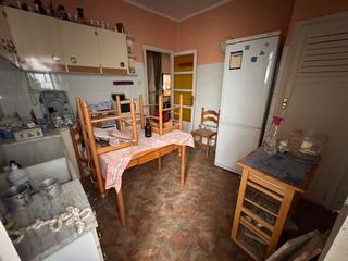 Pis  Carrer del rocío 2. Venta de piso en castellar Pis  Carrer del rocío 2. Venta de piso en castellar