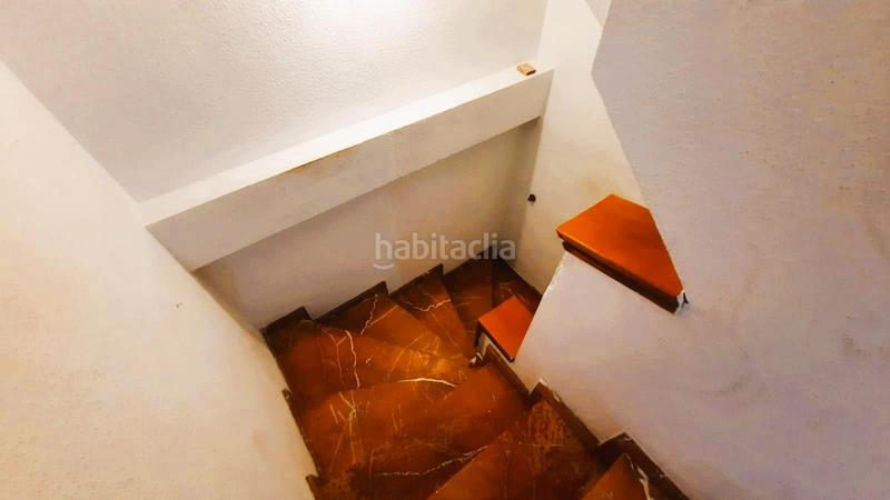 Foto 07774ff8-5ad0-4d3c-8875-ba18c352ab91. Casa adosada en venta excepcional adosado en L´Eixereta Burjassot Foto 07774ff8-5ad0-4d3c-8875-ba18c352ab91. Casa adosada en venta excepcional adosado en L´Eixereta Burjassot