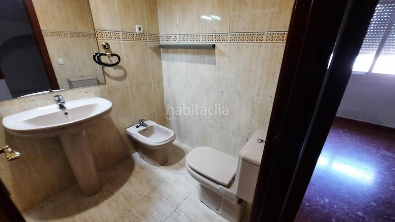 Foto 07b01b72-1bb8-4cdb-8d88-13ffef842ef8. Casa adosada en venta excepcional adosado en L´Eixereta Burjassot Foto 07b01b72-1bb8-4cdb-8d88-13ffef842ef8. Casa adosada en venta excepcional adosado en L´Eixereta Burjassot