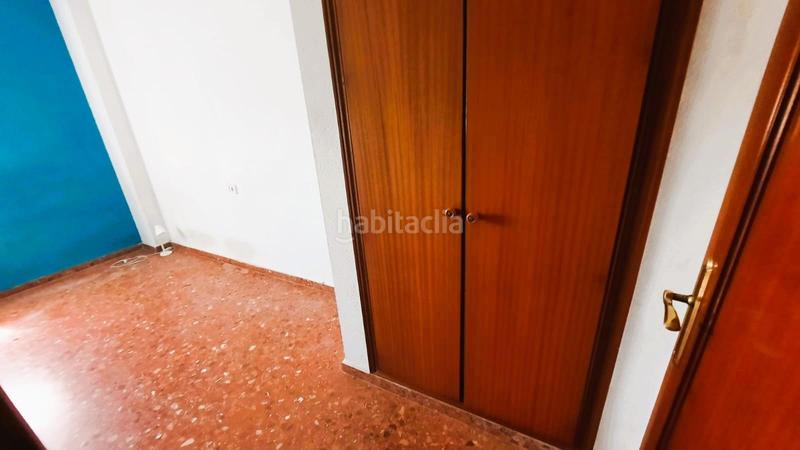 Foto 0d088677-415c-44eb-8ffb-9c802209be82. Casa adosada en venta excepcional adosado en L´Eixereta Burjassot Foto 0d088677-415c-44eb-8ffb-9c802209be82. Casa adosada en venta excepcional adosado en L´Eixereta Burjassot