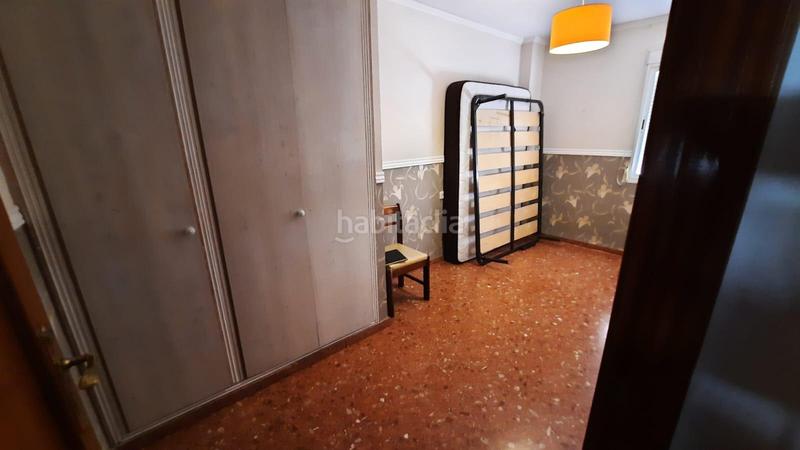 Foto 0e49f22b-9bca-48a8-8c4a-861d6ecb26b5. Casa adosada en venta excepcional adosado en L´Eixereta Burjassot Foto 0e49f22b-9bca-48a8-8c4a-861d6ecb26b5. Casa adosada en venta excepcional adosado en L´Eixereta Burjassot