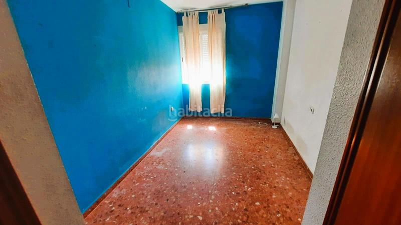 Foto 140485b6-2914-4951-84b7-365538e6c53a. Casa adosada en venta excepcional adosado en L´Eixereta Burjassot Foto 140485b6-2914-4951-84b7-365538e6c53a. Casa adosada en venta excepcional adosado en L´Eixereta Burjassot