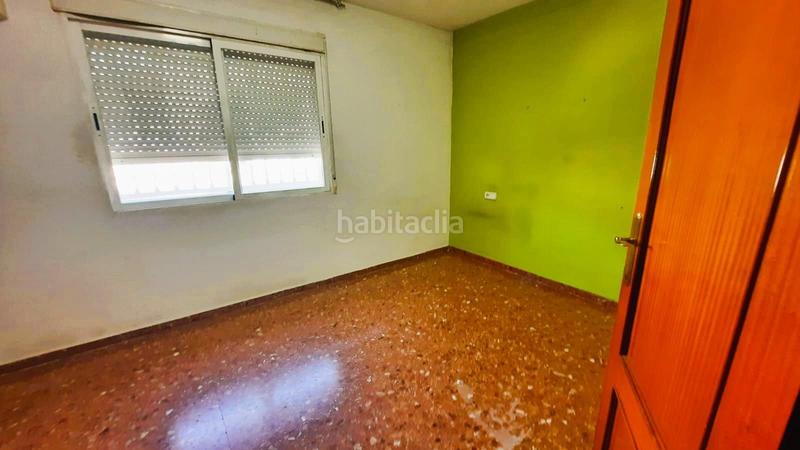 Foto 15c4aa4e-962c-42f4-a839-aac179447f06. Casa adosada en venta excepcional adosado en L´Eixereta Burjassot Foto 15c4aa4e-962c-42f4-a839-aac179447f06. Casa adosada en venta excepcional adosado en L´Eixereta Burjassot