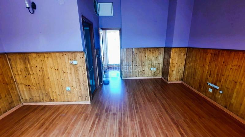Foto 24e1f635-64d3-4734-9cd1-f936aaa0277b. Casa adosada en venta excepcional adosado en L´Eixereta Burjassot Foto 24e1f635-64d3-4734-9cd1-f936aaa0277b. Casa adosada en venta excepcional adosado en L´Eixereta Burjassot