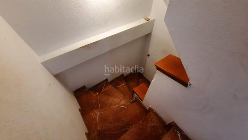 Foto 2e2520aa-cbbb-49a0-b4dd-53f0aad5664d. Casa adosada en venta excepcional adosado en L´Eixereta Burjassot Foto 2e2520aa-cbbb-49a0-b4dd-53f0aad5664d. Casa adosada en venta excepcional adosado en L´Eixereta Burjassot