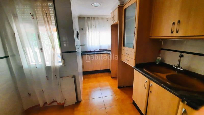 Foto 2fef6405-41b6-4ac6-a13c-b037120da24d. Casa adosada en venta excepcional adosado en L´Eixereta Burjassot Foto 2fef6405-41b6-4ac6-a13c-b037120da24d. Casa adosada en venta excepcional adosado en L´Eixereta Burjassot