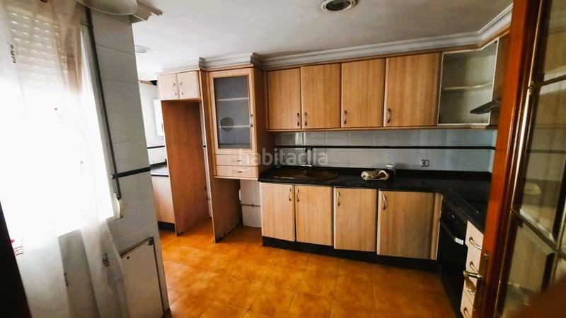 Foto 390b477a-f3b4-41da-8b79-30e4103b39b6. Casa adosada en venta excepcional adosado en L´Eixereta Burjassot Foto 390b477a-f3b4-41da-8b79-30e4103b39b6. Casa adosada en venta excepcional adosado en L´Eixereta Burjassot