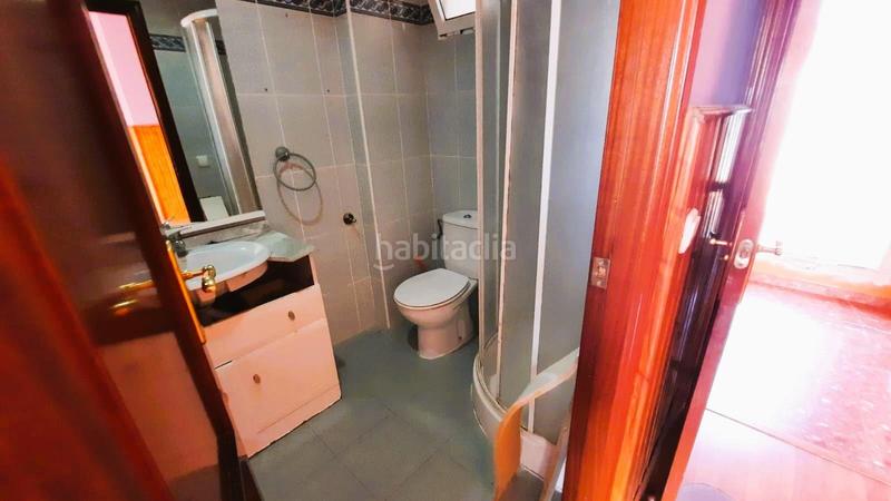 Foto 3fd78979-6161-414a-9aeb-78429934968b. Casa adosada en venta excepcional adosado en L´Eixereta Burjassot Foto 3fd78979-6161-414a-9aeb-78429934968b. Casa adosada en venta excepcional adosado en L´Eixereta Burjassot