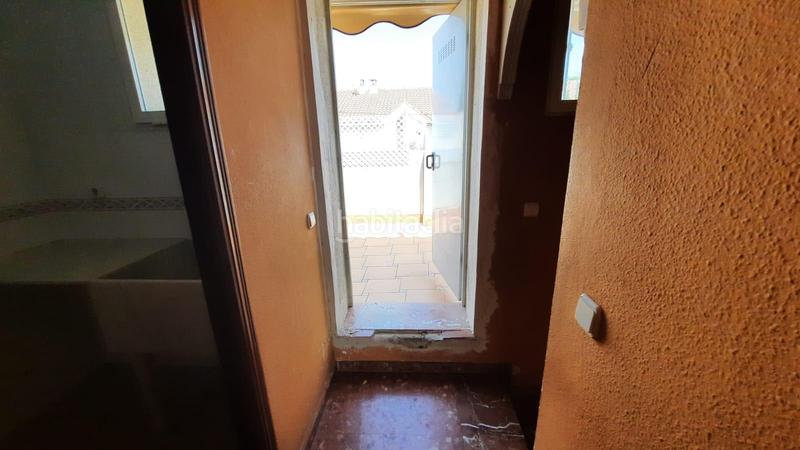 Foto 4b762d79-b52b-42d4-a18a-eab5e804dd95. Casa adosada en venta excepcional adosado en L´Eixereta Burjassot Foto 4b762d79-b52b-42d4-a18a-eab5e804dd95. Casa adosada en venta excepcional adosado en L´Eixereta Burjassot