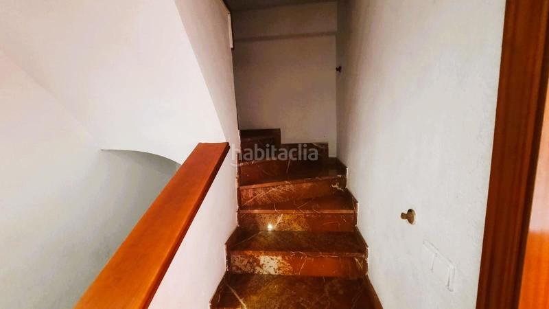 Foto 4c99f5f3-6e58-4d64-a4eb-ec2ab878f7a5. Casa adosada en venta excepcional adosado en L´Eixereta Burjassot Foto 4c99f5f3-6e58-4d64-a4eb-ec2ab878f7a5. Casa adosada en venta excepcional adosado en L´Eixereta Burjassot