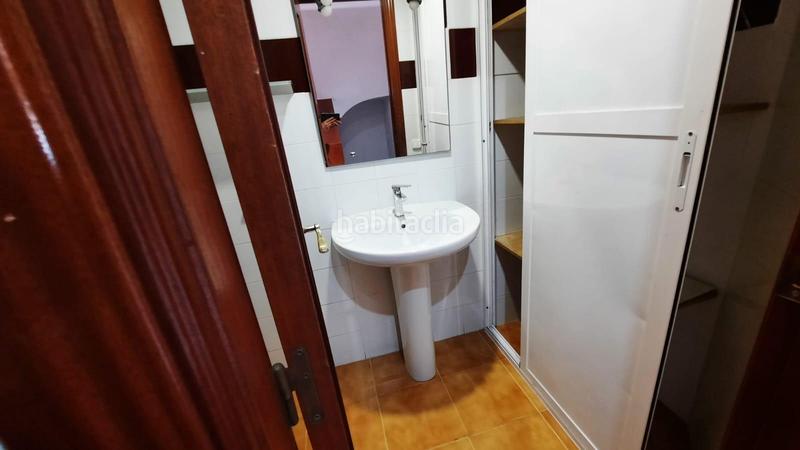 Foto 4f7fba9a-82d1-40c4-808b-d655f6e1bc33. Casa adosada en venta excepcional adosado en L´Eixereta Burjassot Foto 4f7fba9a-82d1-40c4-808b-d655f6e1bc33. Casa adosada en venta excepcional adosado en L´Eixereta Burjassot
