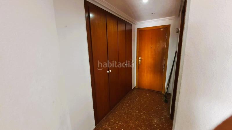 Foto 56cb1ea7-3e3a-4815-b781-5093d061ff22. Casa adosada en venta excepcional adosado en L´Eixereta Burjassot Foto 56cb1ea7-3e3a-4815-b781-5093d061ff22. Casa adosada en venta excepcional adosado en L´Eixereta Burjassot