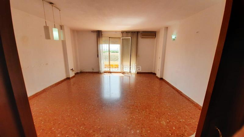 Foto 5de8f827-6a50-40ba-a7ab-e27df9e09028. Casa adosada en venta excepcional adosado en L´Eixereta Burjassot Foto 5de8f827-6a50-40ba-a7ab-e27df9e09028. Casa adosada en venta excepcional adosado en L´Eixereta Burjassot