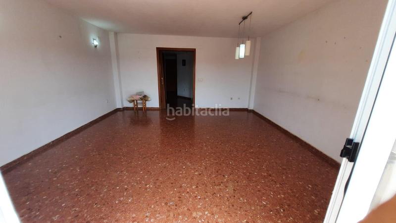 Foto 5e27dfea-6dc1-457e-b42d-b7efd5d8fc3c. Casa adosada en venta excepcional adosado en L´Eixereta Burjassot Foto 5e27dfea-6dc1-457e-b42d-b7efd5d8fc3c. Casa adosada en venta excepcional adosado en L´Eixereta Burjassot