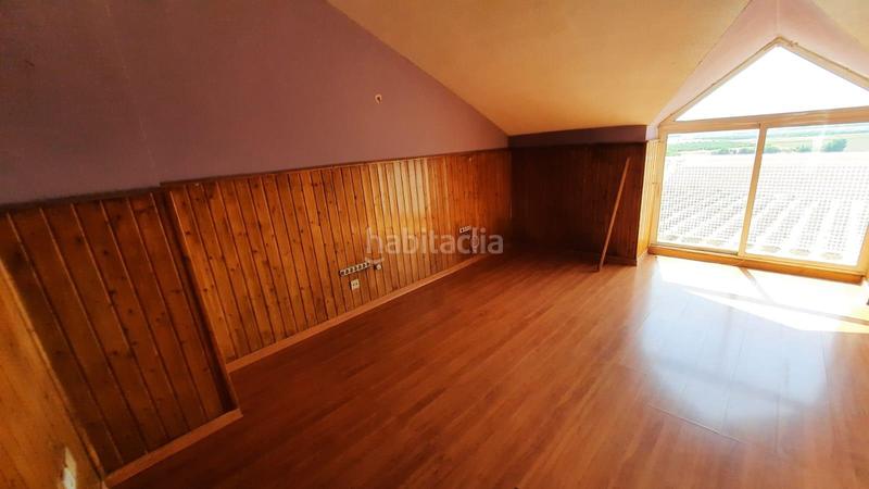 Foto 6946b115-1e76-4ff2-adb6-4255c0025c0e. Casa adosada en venta excepcional adosado en L´Eixereta Burjassot Foto 6946b115-1e76-4ff2-adb6-4255c0025c0e. Casa adosada en venta excepcional adosado en L´Eixereta Burjassot
