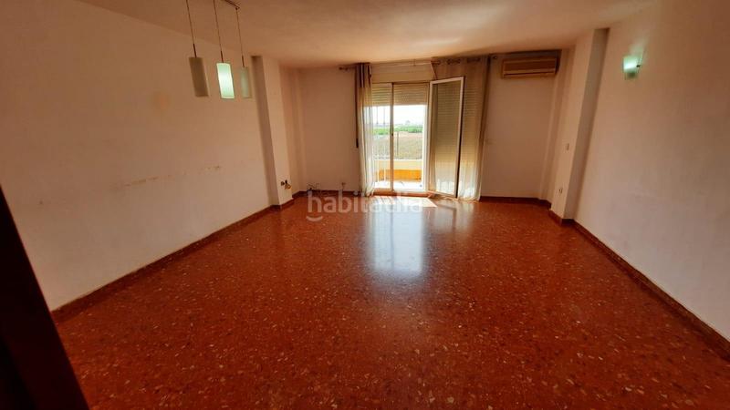 Foto 6cc7c2ec-1f31-450e-a052-64807dc9f67b. Casa adosada en venta excepcional adosado en L´Eixereta Burjassot Foto 6cc7c2ec-1f31-450e-a052-64807dc9f67b. Casa adosada en venta excepcional adosado en L´Eixereta Burjassot