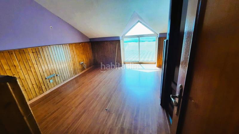 Foto 6e87acaf-70d2-4ea0-a93e-757543846425. Casa adosada en venta excepcional adosado en L´Eixereta Burjassot Foto 6e87acaf-70d2-4ea0-a93e-757543846425. Casa adosada en venta excepcional adosado en L´Eixereta Burjassot