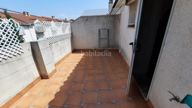 Foto 73ab034c-f86b-4d87-a00d-529c840c33f3. Casa adosada en venta excepcional adosado en L´Eixereta Burjassot Foto 73ab034c-f86b-4d87-a00d-529c840c33f3. Casa adosada en venta excepcional adosado en L´Eixereta Burjassot