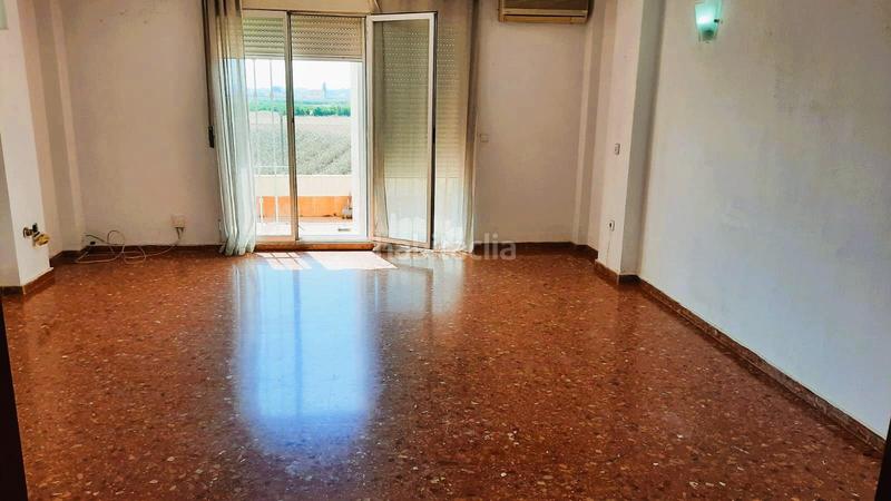 Foto 780a32e2-fcc3-4a6b-a27b-0535a0dc84cb. Casa adosada en venta excepcional adosado en L´Eixereta Burjassot Foto 780a32e2-fcc3-4a6b-a27b-0535a0dc84cb. Casa adosada en venta excepcional adosado en L´Eixereta Burjassot