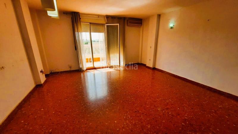 Foto 81f0db71-fb9c-429f-b6ea-681b7fa8adb7. Casa adosada en venta excepcional adosado en L´Eixereta Burjassot Foto 81f0db71-fb9c-429f-b6ea-681b7fa8adb7. Casa adosada en venta excepcional adosado en L´Eixereta Burjassot