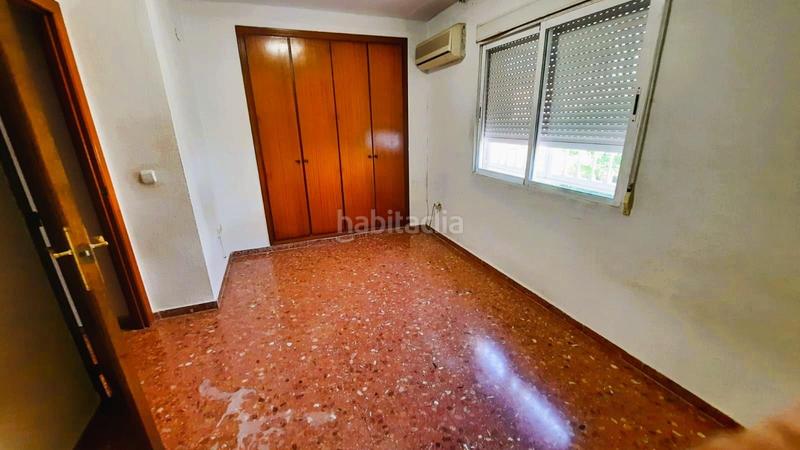 Foto 9dcf1063-9af7-4a51-b4df-718bda136bde. Casa adosada en venta excepcional adosado en L´Eixereta Burjassot Foto 9dcf1063-9af7-4a51-b4df-718bda136bde. Casa adosada en venta excepcional adosado en L´Eixereta Burjassot