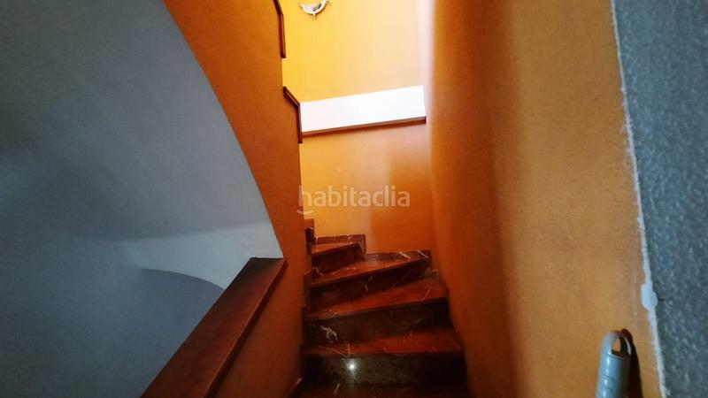 Foto b1fc973d-d4ca-47b8-ae3e-eb96a7f7ab87. Casa adosada en venta excepcional adosado en L´Eixereta Burjassot Foto b1fc973d-d4ca-47b8-ae3e-eb96a7f7ab87. Casa adosada en venta excepcional adosado en L´Eixereta Burjassot