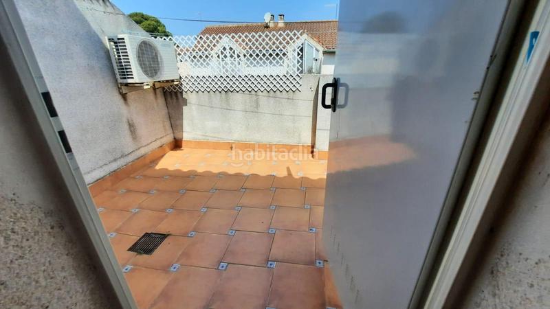 Foto ba96952f-a935-4dd0-9925-530927d77bc7. Casa adosada en venta excepcional adosado en L´Eixereta Burjassot Foto ba96952f-a935-4dd0-9925-530927d77bc7. Casa adosada en venta excepcional adosado en L´Eixereta Burjassot