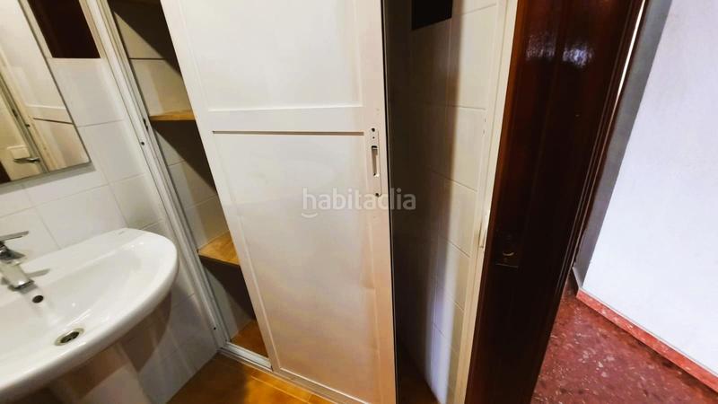 Foto c304a86c-ba81-4cc1-9852-8271217ca523. Casa adosada en venta excepcional adosado en L´Eixereta Burjassot Foto c304a86c-ba81-4cc1-9852-8271217ca523. Casa adosada en venta excepcional adosado en L´Eixereta Burjassot