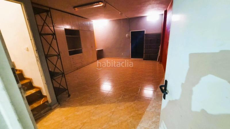 Foto c614ef5d-1378-4e49-b564-cc01b68deb65. Casa adosada en venta excepcional adosado en L´Eixereta Burjassot Foto c614ef5d-1378-4e49-b564-cc01b68deb65. Casa adosada en venta excepcional adosado en L´Eixereta Burjassot