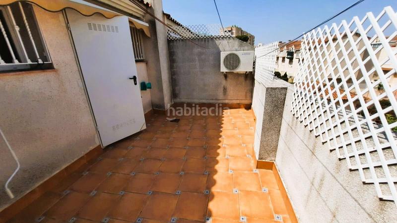 Foto c9f5e47a-90cb-4c54-9376-494014d86ab1. Casa adosada en venta excepcional adosado en L´Eixereta Burjassot Foto c9f5e47a-90cb-4c54-9376-494014d86ab1. Casa adosada en venta excepcional adosado en L´Eixereta Burjassot