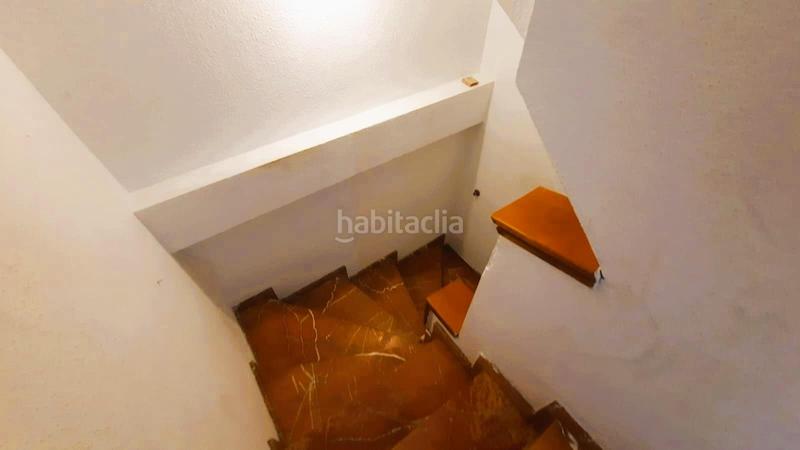 Foto cd688e08-291f-446b-89e1-9655d61a2e64. Casa adosada en venta excepcional adosado en L´Eixereta Burjassot Foto cd688e08-291f-446b-89e1-9655d61a2e64. Casa adosada en venta excepcional adosado en L´Eixereta Burjassot
