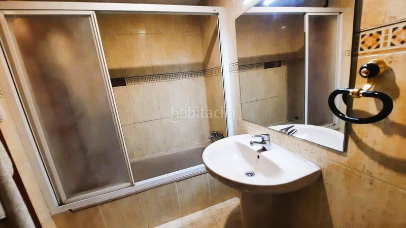 Foto cdd6d335-0739-4bb8-8c70-80d9b3b31bb1. Casa adosada en venta excepcional adosado en L´Eixereta Burjassot Foto cdd6d335-0739-4bb8-8c70-80d9b3b31bb1. Casa adosada en venta excepcional adosado en L´Eixereta Burjassot
