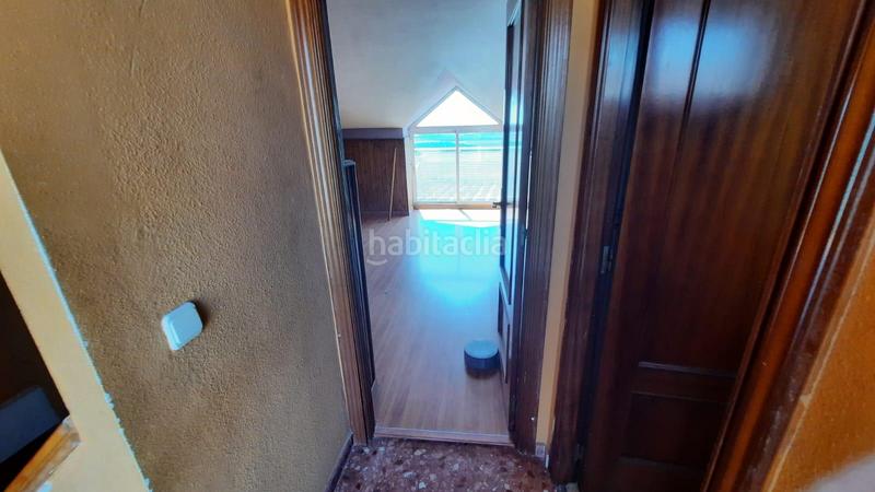 Foto d6dd544d-0e2d-4226-af48-fb2cadb6af6e. Casa adosada en venta excepcional adosado en L´Eixereta Burjassot Foto d6dd544d-0e2d-4226-af48-fb2cadb6af6e. Casa adosada en venta excepcional adosado en L´Eixereta Burjassot