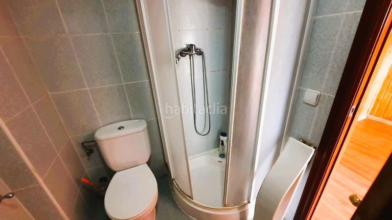Foto db56ce31-5c61-4399-b1e5-6b64c8be685e. Casa adosada en venta excepcional adosado en L´Eixereta Burjassot Foto db56ce31-5c61-4399-b1e5-6b64c8be685e. Casa adosada en venta excepcional adosado en L´Eixereta Burjassot