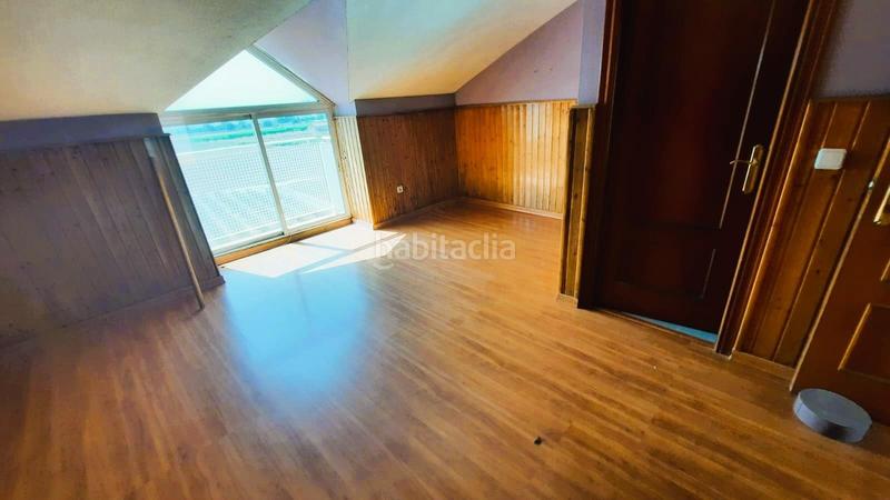 Foto dbbdd6c8-c301-4bb4-a15c-489cce49d399. Casa adosada en venta excepcional adosado en L´Eixereta Burjassot Foto dbbdd6c8-c301-4bb4-a15c-489cce49d399. Casa adosada en venta excepcional adosado en L´Eixereta Burjassot