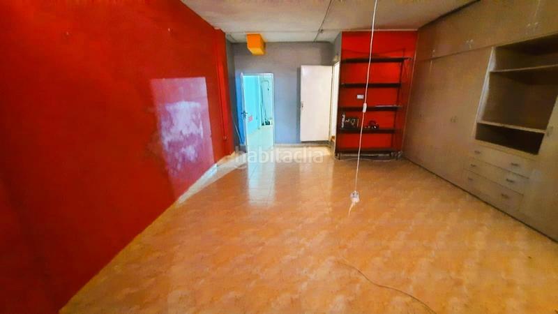 Foto f9ecbb42-b384-4e63-8399-0a617bb74c91. Casa adosada en venta excepcional adosado en L´Eixereta Burjassot Foto f9ecbb42-b384-4e63-8399-0a617bb74c91. Casa adosada en venta excepcional adosado en L´Eixereta Burjassot