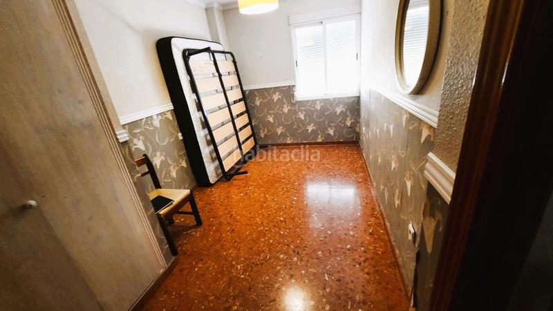 Foto fd459c9f-244c-4e27-9937-53ca6f33bce6. Casa adosada en venta excepcional adosado en L´Eixereta Burjassot Foto fd459c9f-244c-4e27-9937-53ca6f33bce6. Casa adosada en venta excepcional adosado en L´Eixereta Burjassot