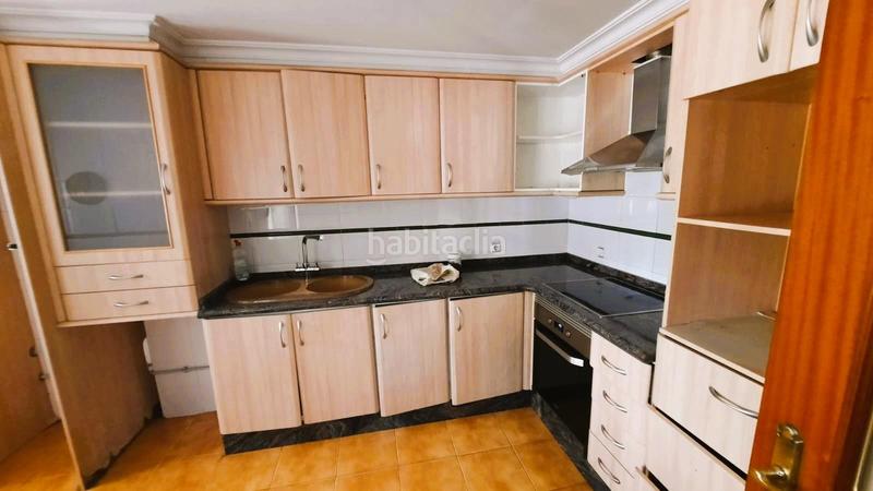 Foto fe00cb4d-1b37-4c1a-bbbc-6f682cbf120f. Casa adosada en venta excepcional adosado en L´Eixereta Burjassot Foto fe00cb4d-1b37-4c1a-bbbc-6f682cbf120f. Casa adosada en venta excepcional adosado en L´Eixereta Burjassot
