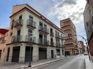 Pis Carrer del pintor ferrandis 218. Piso en venta en calle pintor ferrandis Pis Carrer del pintor ferrandis 218. Piso en venta en calle pintor ferrandis