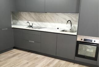 Appartamento in La Verneda - La Pau. Piso  barcelona sant marti Appartamento in La Verneda - La Pau. Piso  barcelona sant marti