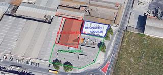 Lloguer Oficina a Carrer solidaritat 41. Oficinas seminuevas aldaia Lloguer Oficina a Carrer solidaritat 41. Oficinas seminuevas aldaia