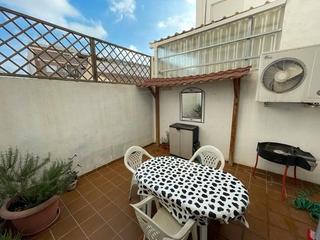 Location Appartement à Riba - roja de Túria. Piso.garaje.trastero. ribarroja Location Appartement à Riba - roja de Túria. Piso.garaje.trastero. ribarroja